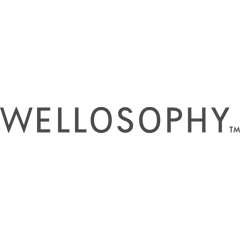 Wellosophy