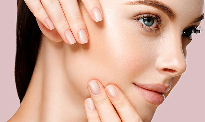 How to Take Care of Your Skin: The Ultimate Guide
