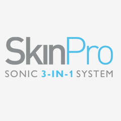 SkinPro