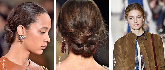 3 Party Season Hairstyles to try NOW | Oriflame cosmetics
